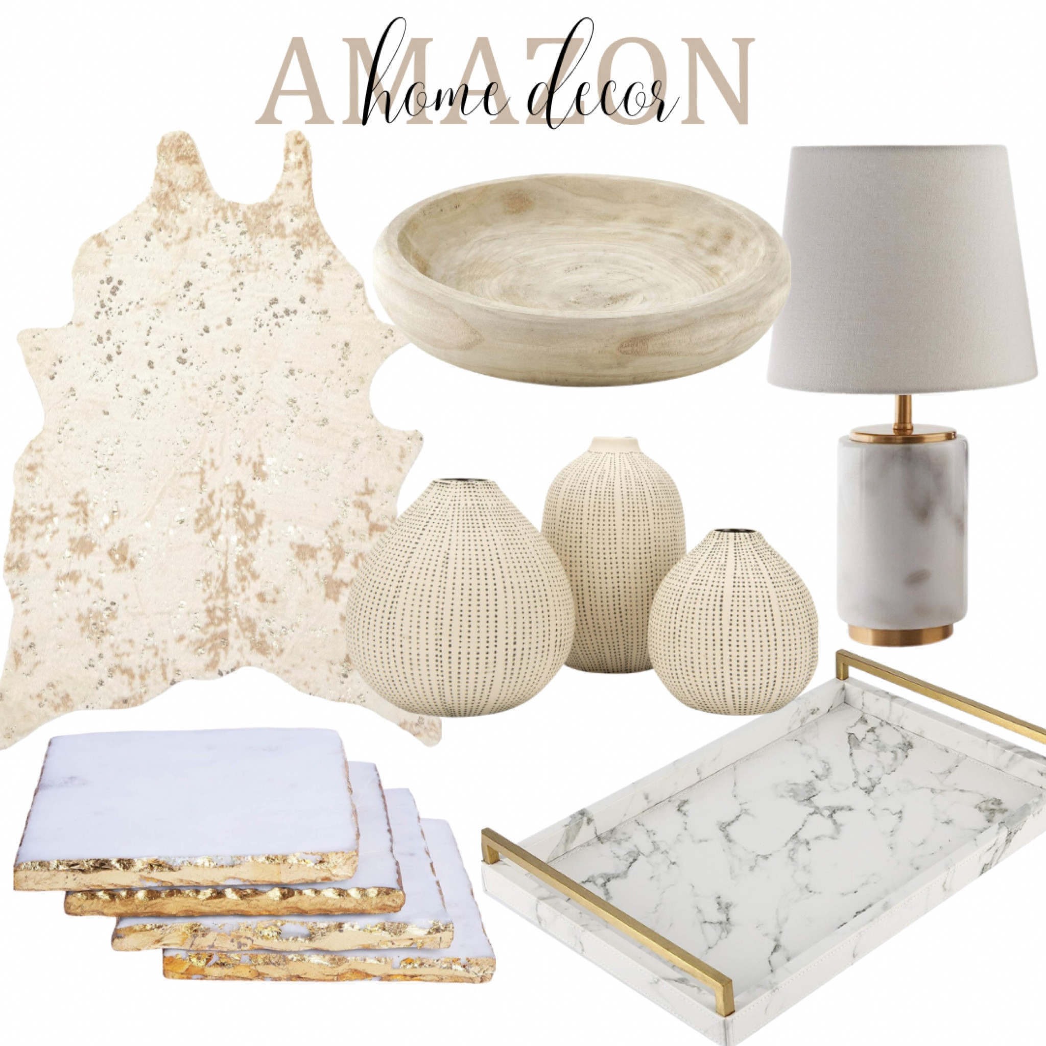 Amazon home decor 

#LTKSeasonal #LTKStyleTip #LTKHome