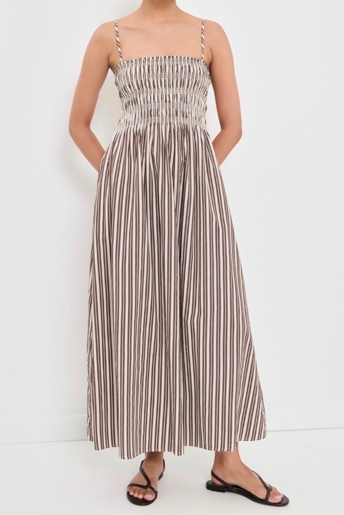 Summer dress
Vacation

#LTKootd #LTKgrwm #LTKdayinmylife