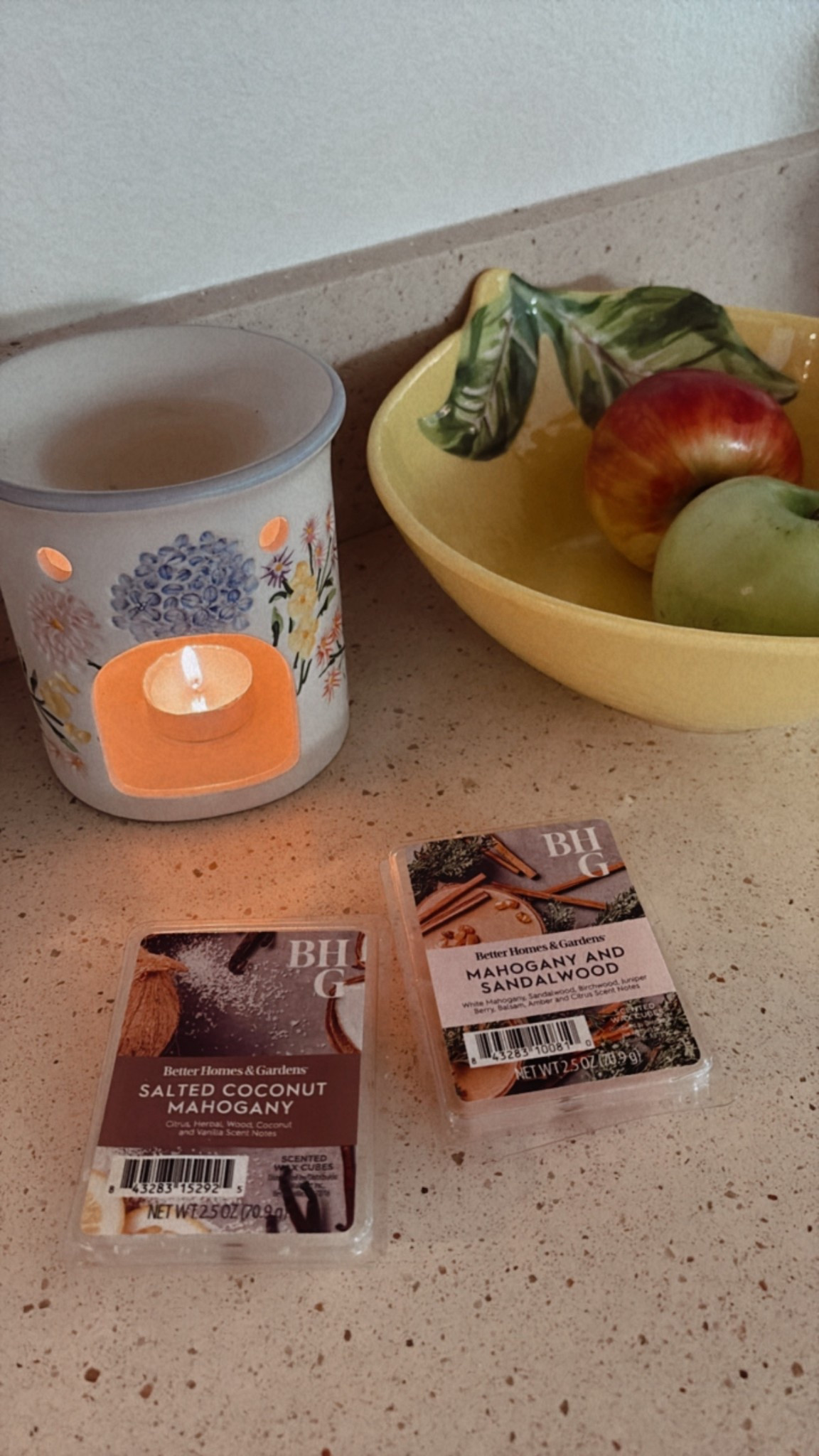 My favorite affordable wax melts 

#LTKSaleAlert #LTKSeasonal #LTKHome