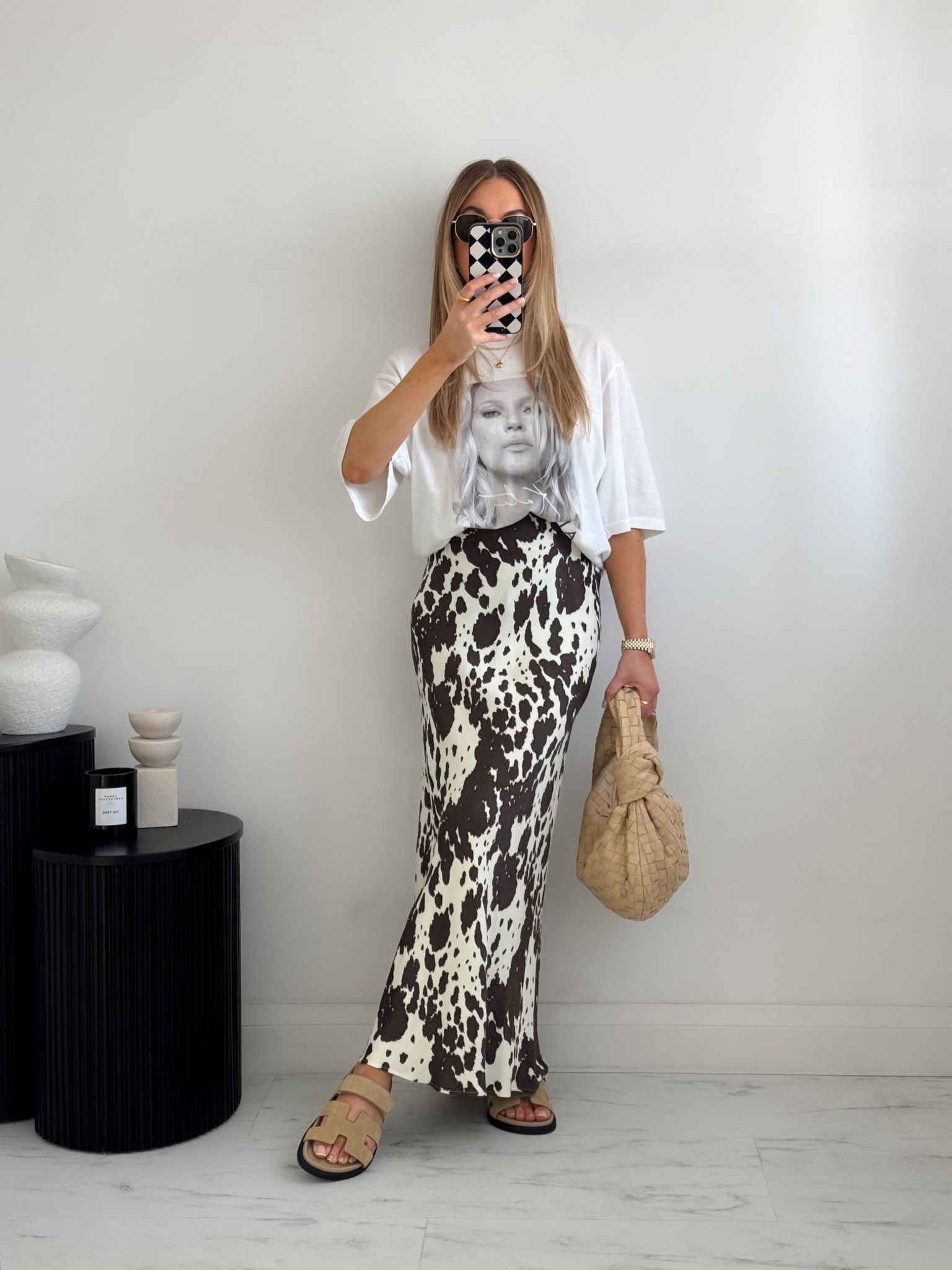 #LTKspring #LTKsale #LTKstyletip