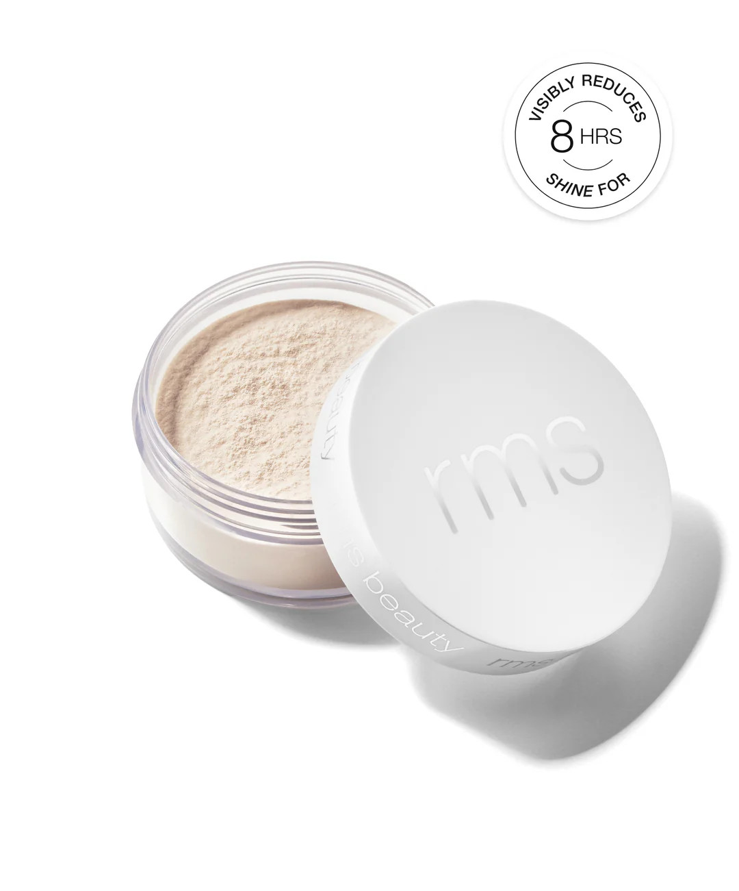 Hydra Setting Powder | RMS Beauty