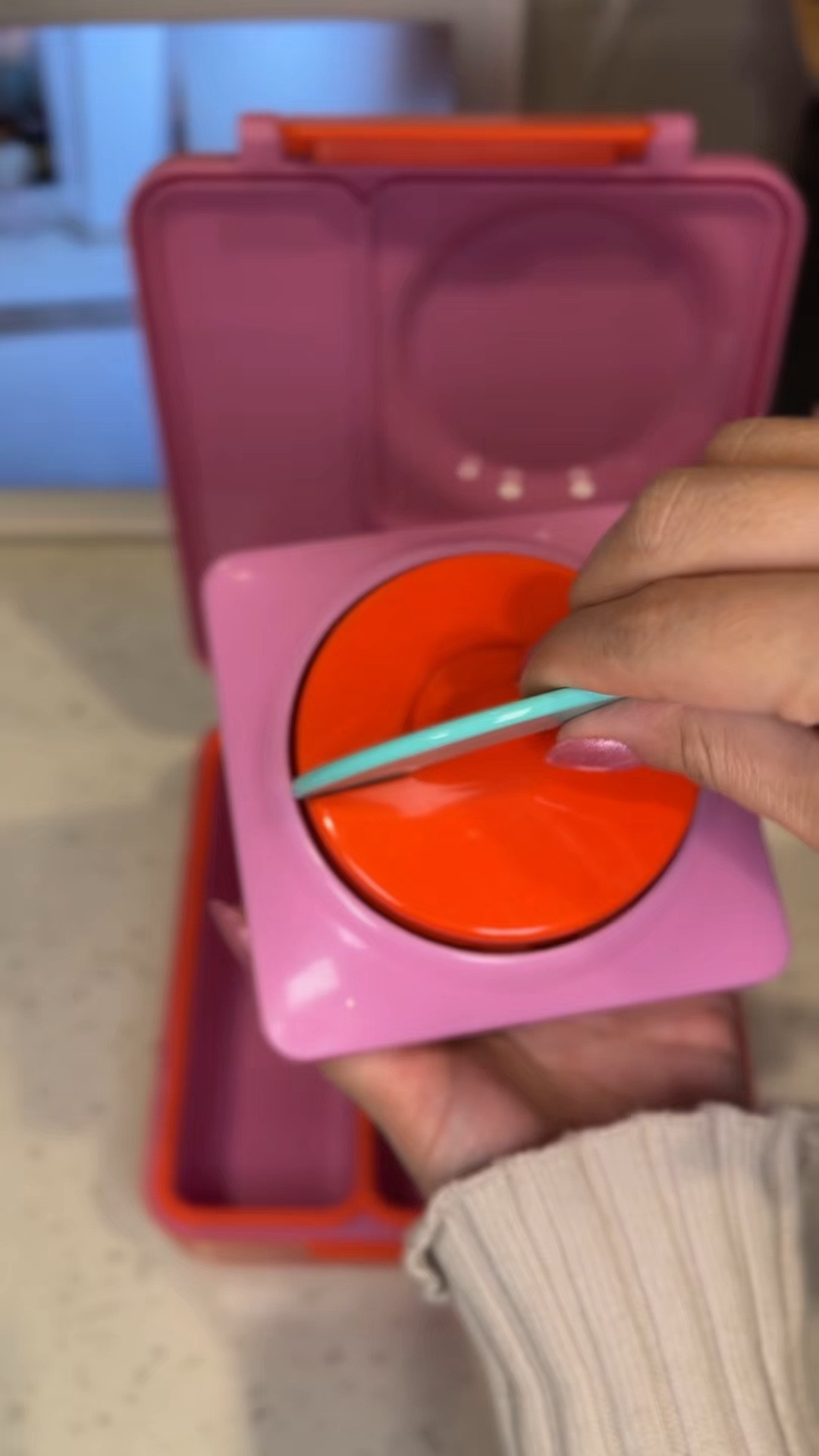 Lunch box essentials! 

#LTKKids #LTKmomlife