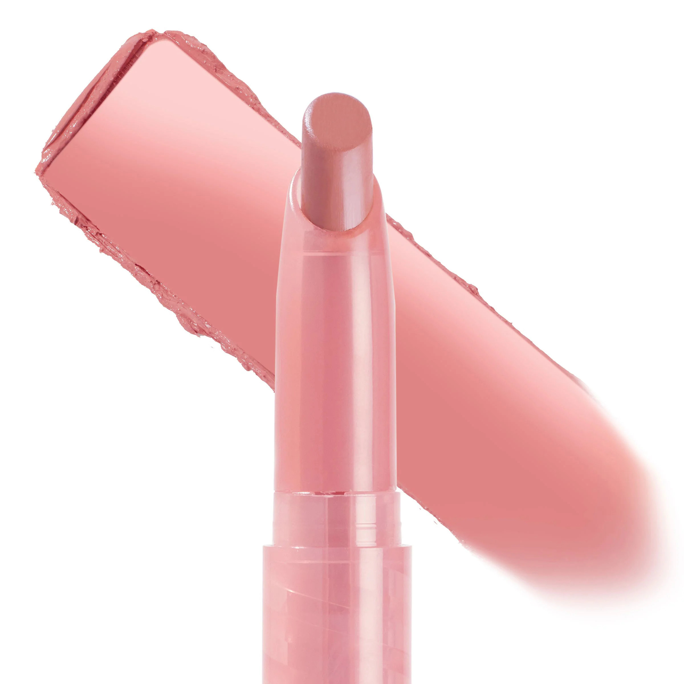 Caramella | Colourpop