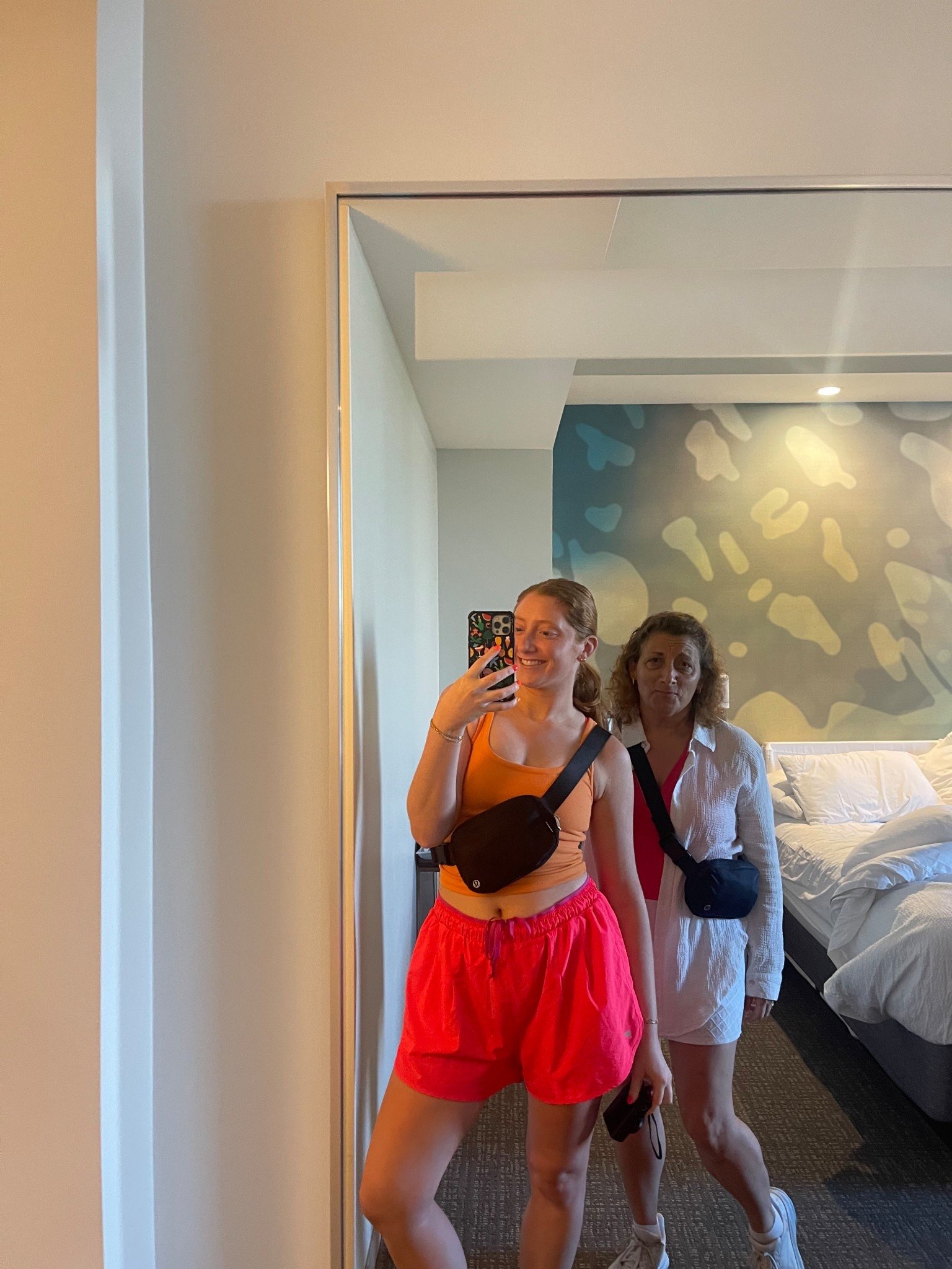 april 6th hgw fit 

#LTKStyleTip #LTKShoeCrush #LTKActive