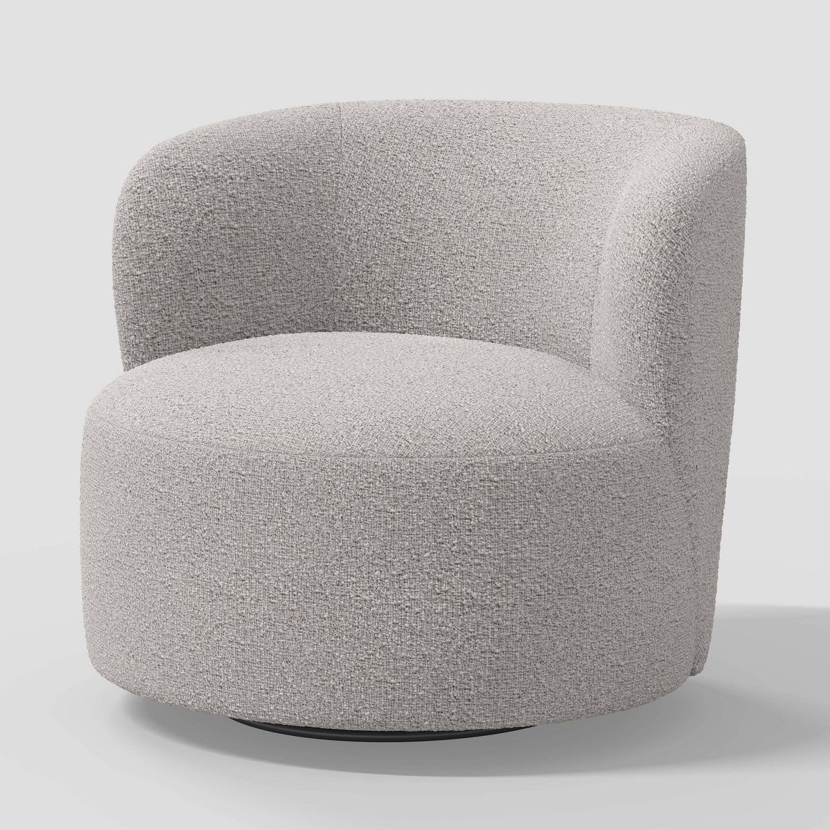 Milano Elephant Swivel Chair - Threshold™ | Target