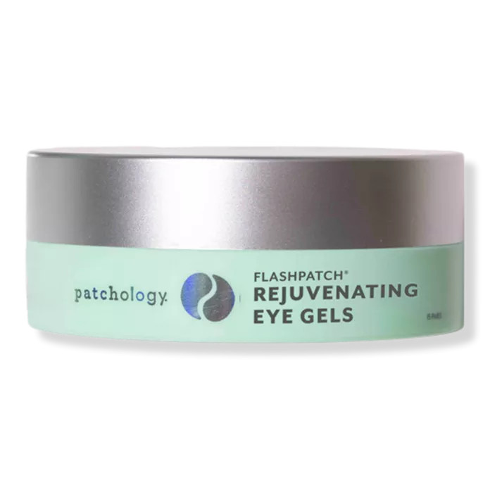 FlashPatch Rejuvenating Eye Gels | Ulta