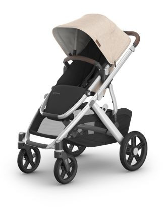 Vista V3 Stroller | Bloomingdale's (US)