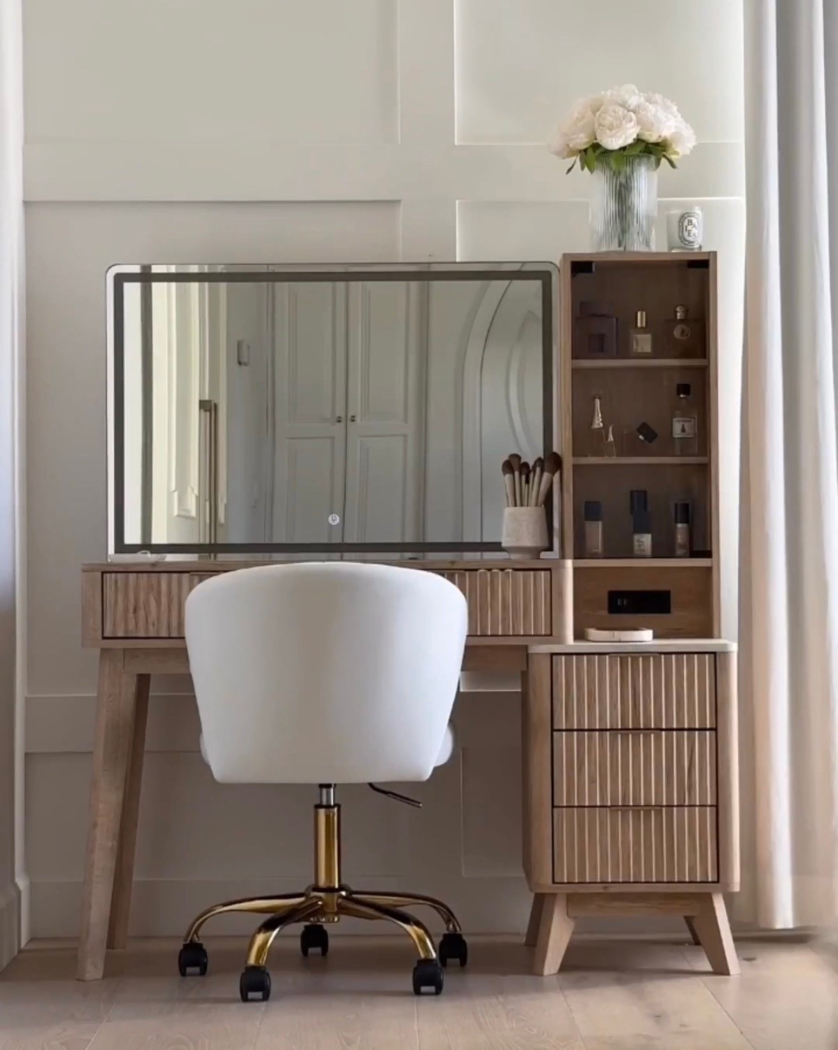 Scroll to shop! Follow for more finds! Xo! 🥰 

#LTKdayinmylife #LTKHome