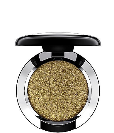 MAC Dazzleshadow Extreme Eyeshadow - Joie De Glitz | Dillard's
