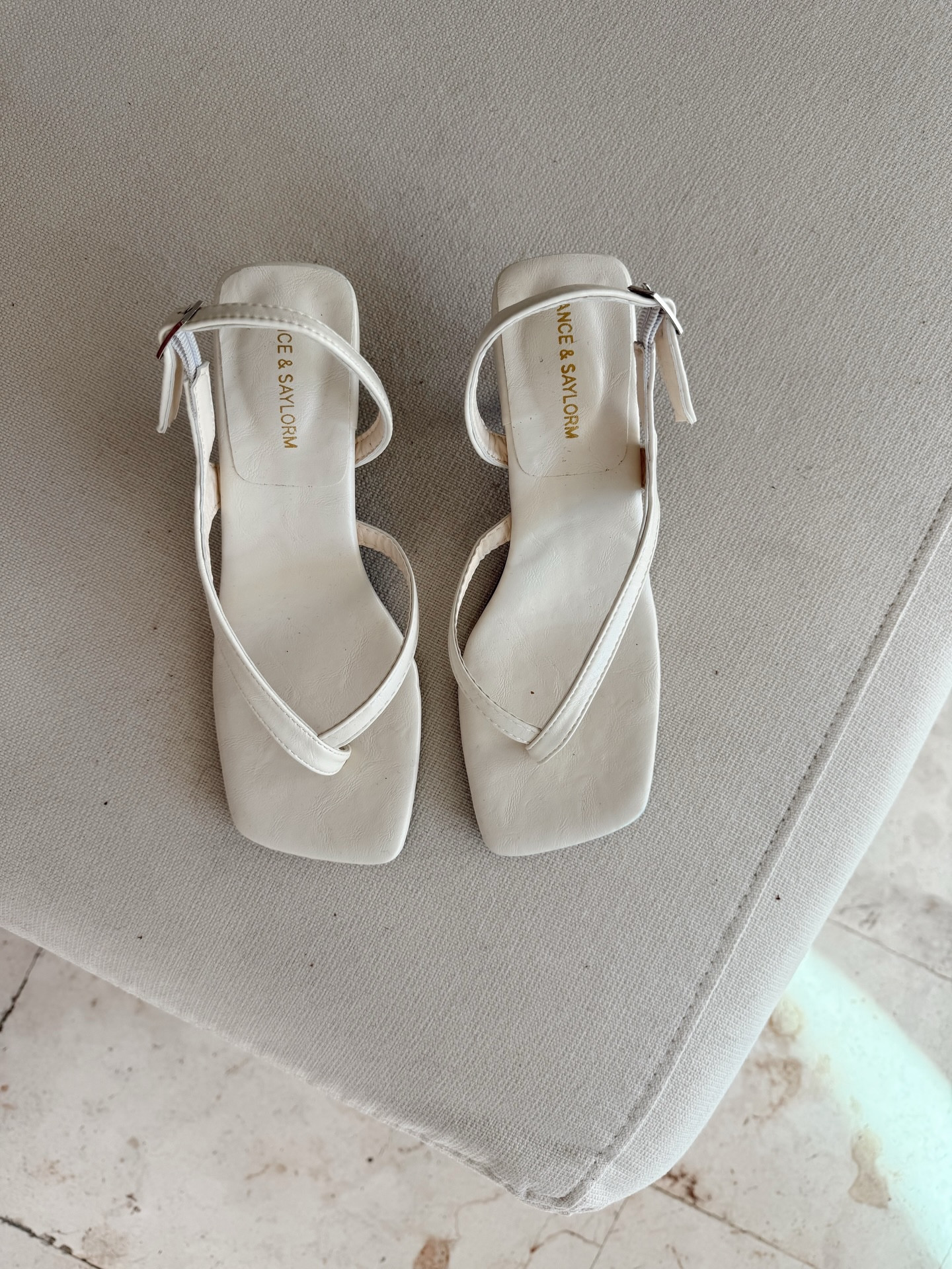 Mexico giving main-character energy 🇲🇽✨ Swipe for sunshine + good vibes. 🌴

Sunshine, ocean breeze, late-night tacos, and everywhere I turned was a photo waiting to happen. Grateful for these Mexico moments 🇲🇽💛 still got another 5 days left to enjoy the Mexican sun. 

#fyp #méxico #holidaysnaps #beach #vacation 
@visitbacalar playadelcarmenmxoficial