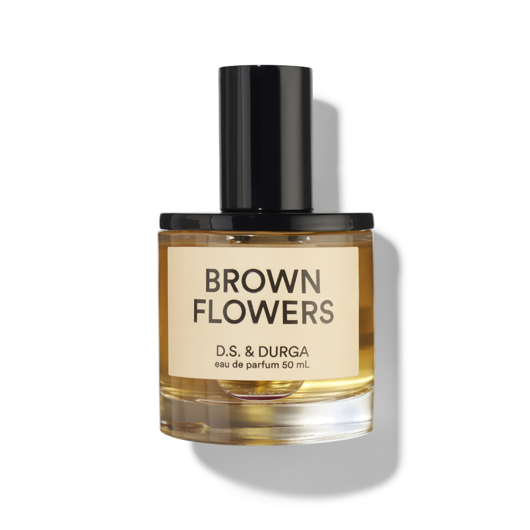 Brown Flowers | Space NK - UK