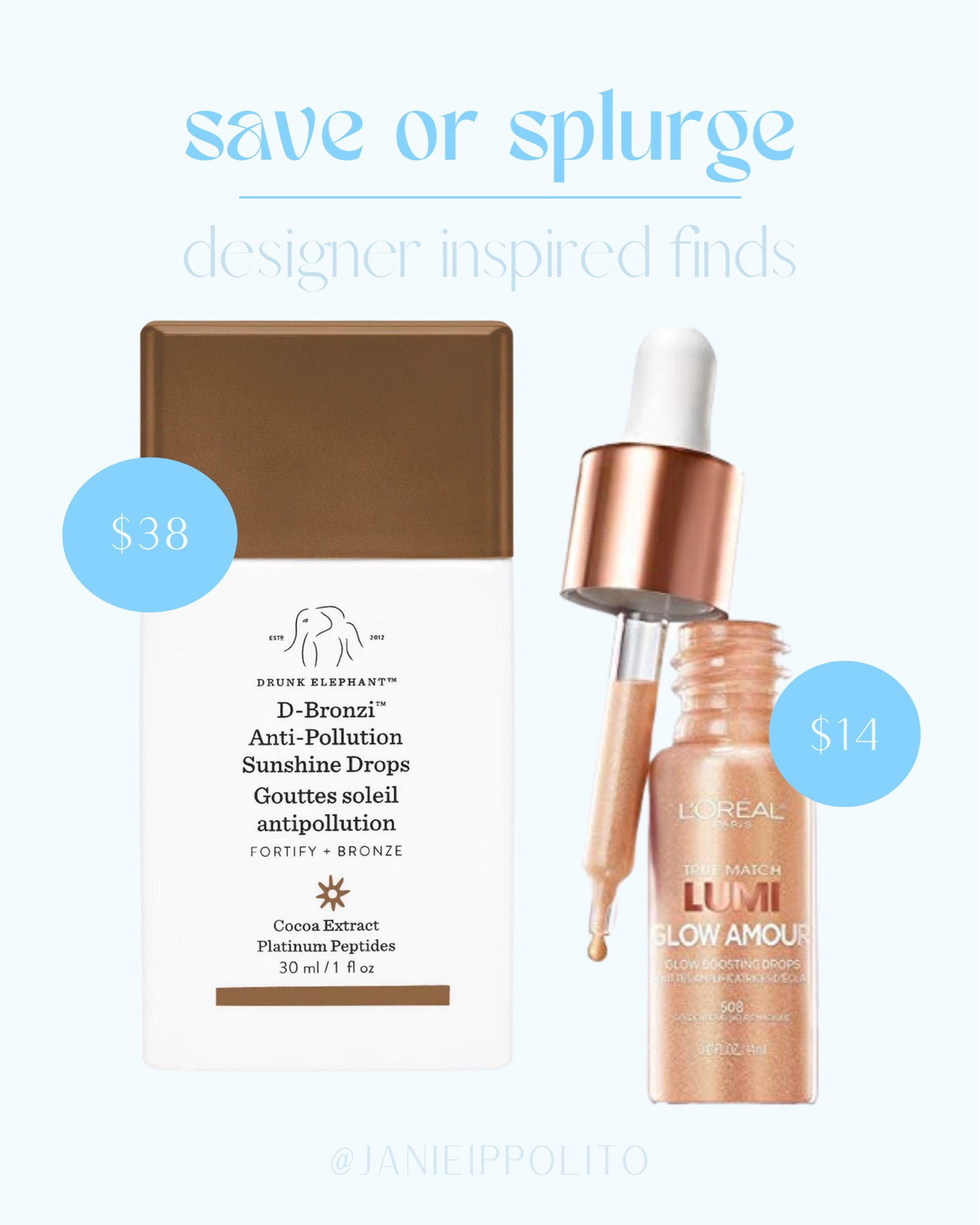 Amazon find, Amazon favorites, Amazon deals, Amazon sale, Amazon dupe, Amazon beauty, Amazon essentials, Amazon style

#LTKSeasonal #LTKsalealert #LTKbeauty