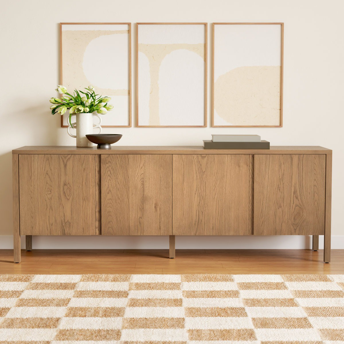 I’m all about a good clearance moment and Wayfair understood the assignment 👏 President’s Day Sale is live with up to 70% off and the modern TV consoles are too good to pass up!#WayfairDeals #WayfairSale #PresidentsDaySale #WayfairClearance #WayfairDailyDeals #TVConsole #ModernTVStand #MinimalistDecor #LivingRoomUpgrade #LTKHome #HomeFinds #AffordableHome #FurnitureDeals #InteriorInspo

#LTKSeasonal #LTKHome #LTKSaleAlert