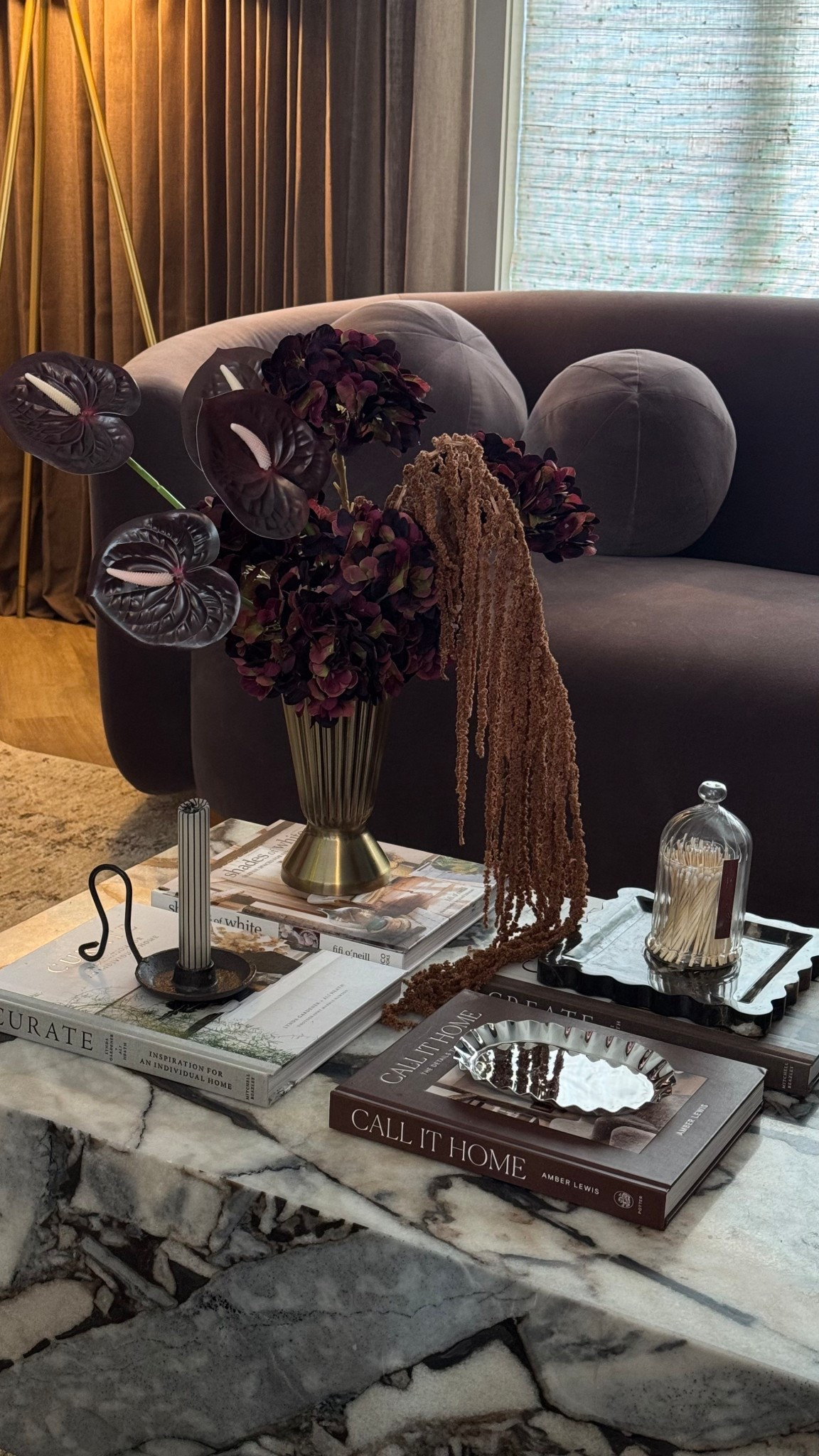 #LTK #LTKFinds #LTKStyle #LTKHome #LTKSaleAlert #LTKInspo #LTKFashion #LTKUnder50 #LTKUnder100 #LTKCreator #LTKLinkInBio #LTKShopping #LTKGiftGuide #LTKTrend #LTKDeals #LTKHomeDecor #LTKHomeFinds #HomeStyle #HomeInspo #NeutralHome #ModernDecor #CozyHomeVibes #AmazonHomeFinds #TargetHome #WayfairFinds #CB2Style #HomeGoals #InteriorInspo #CoffeeCorner #LivingRoomStyle #LTKCommunity #InfluencerStyle #LTKCreatorLife #ContentCreator #TikTokFinds #LTKOnTheBlog #ShopMyLook #LinkInBio #CurrentlyObsessed #InMyCart #LTKDaily


#LTKSeasonal #LTKHoliday