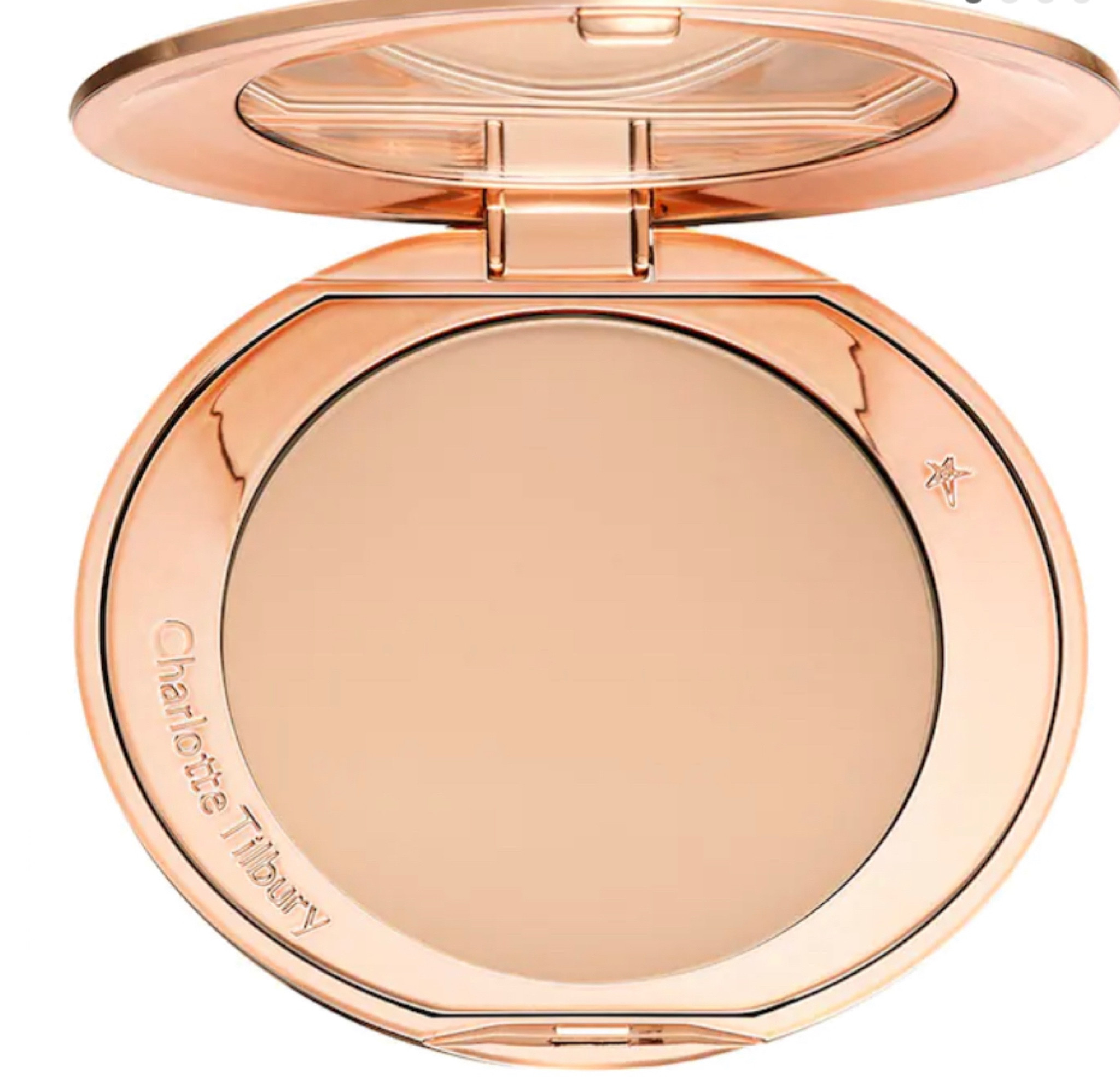 #LTKunder50 #LTKbeauty #LTKwedding