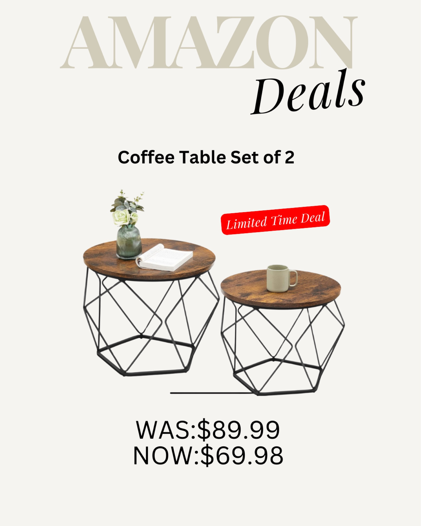 #LTKStyleTip #LTKFamily #LTKHome