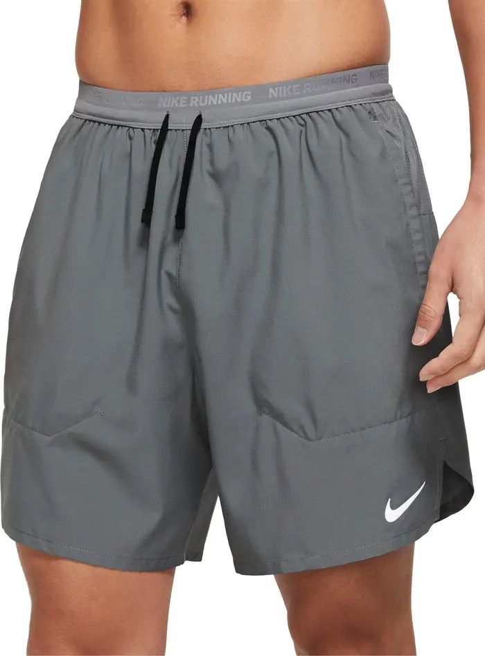 Dri-FIT Stride 2-in-1 Running Shorts | Nordstrom