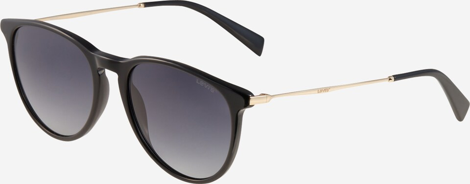 Sonnenbrille | ABOUT YOU (DE)
