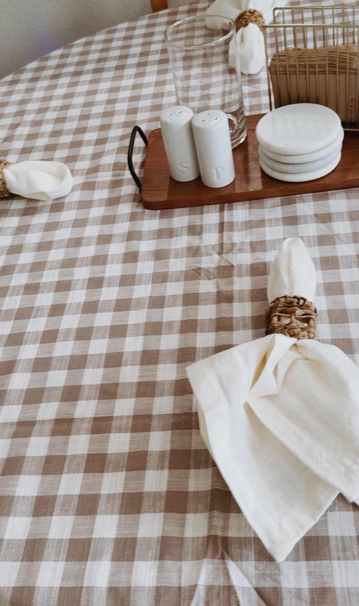 #LTKFindsUnder100 #LTKHome