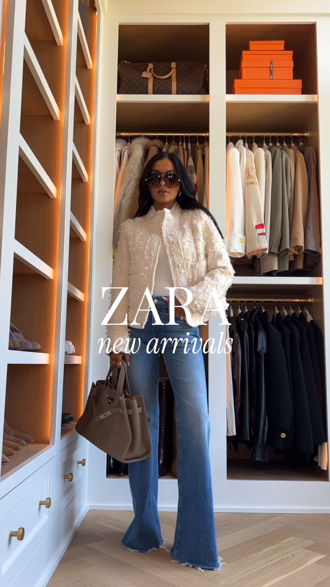 Zara new arrivals for fall
Wearing an XS in everything
Mother denim wearing a 23
Fall outfit ideas, fall workwear

#LTKOver40 #LTKootd #LTKWorkwear