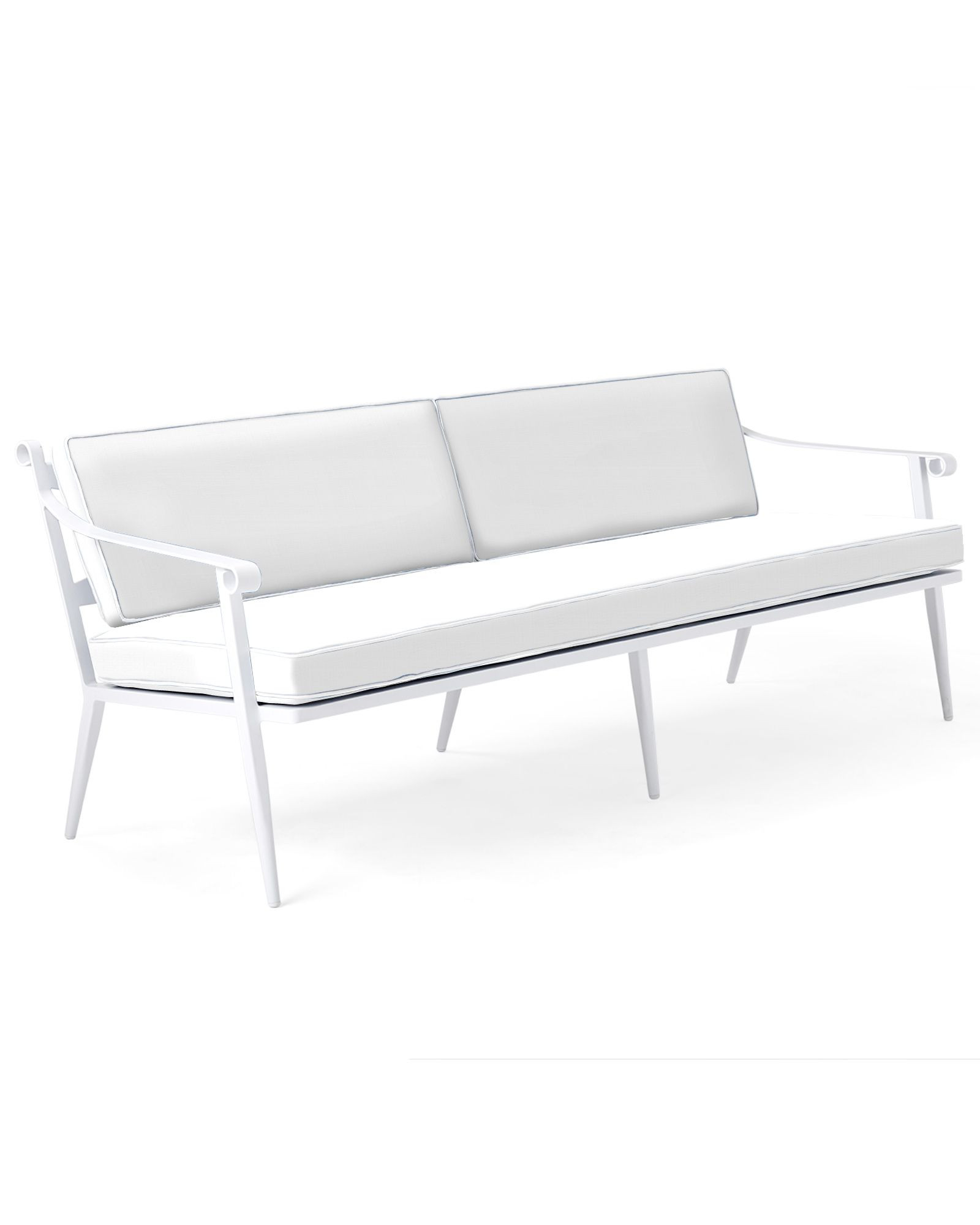 Clearwater Sofa | Serena and Lily
