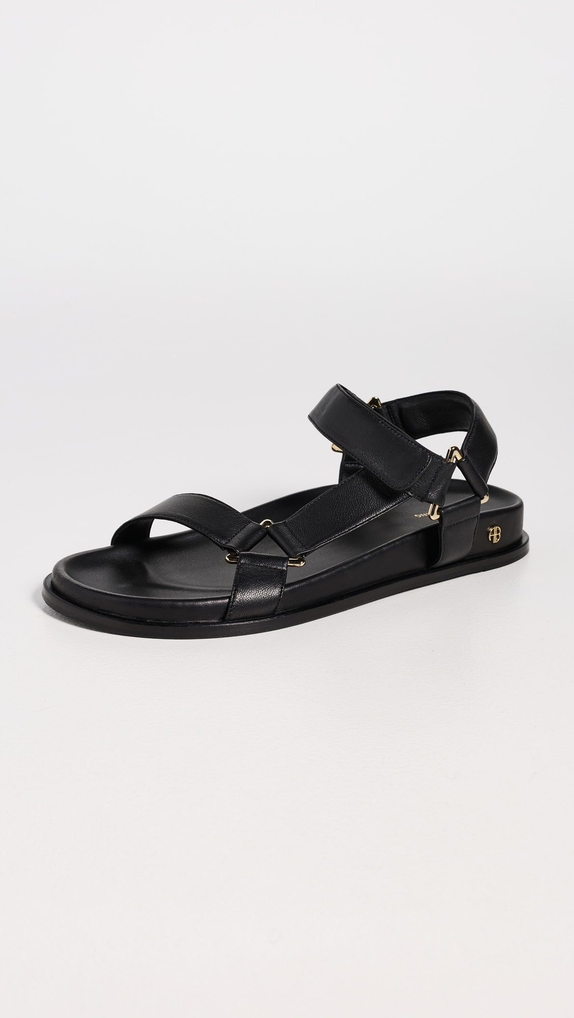 Jess Sandals | Shopbop