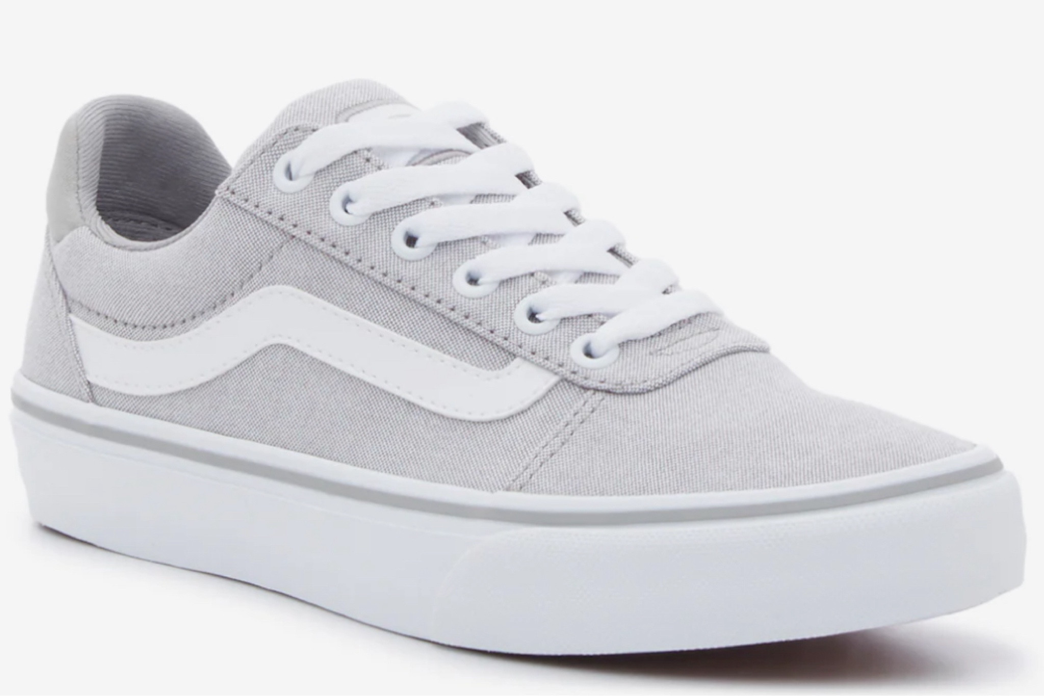 On sale 🎉

Vans Ward Lo Deluxe Sneaker - Women's

#LTKSaleAlert #LTKStyleTip #LTKShoeCrush