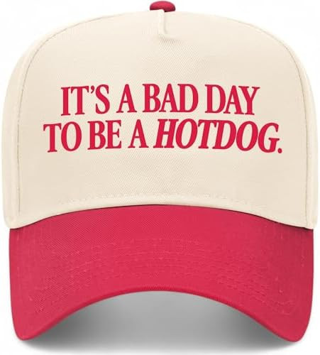 BROTHER TRUCKERS | Amazon (US)