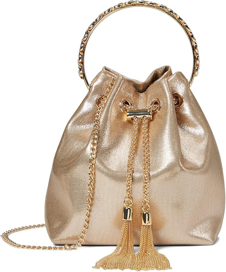 Nina Misty-M | Amazon (US)