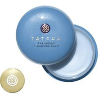 Tatcha The Indigo Cleansing Balm | Space NK - UK