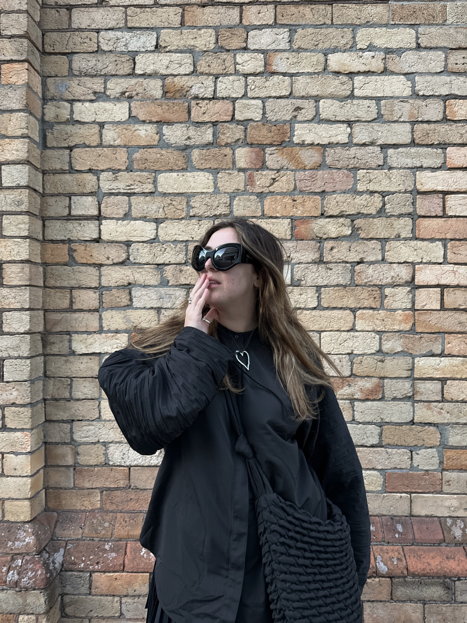 #LTKmidsize #LTKstyletip #LTKaustralia