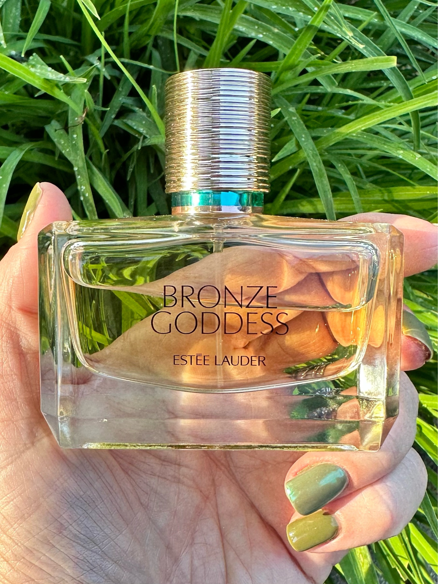 A beautifully sexy fragrance that radiates sophistication!

#LTKBeauty #LTKGiftGuide #LTKFindsUnder100