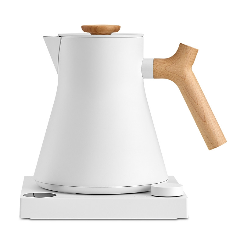 Fellow Corvo Ekg Pro Electric Kettle | Bloomingdale's (US)