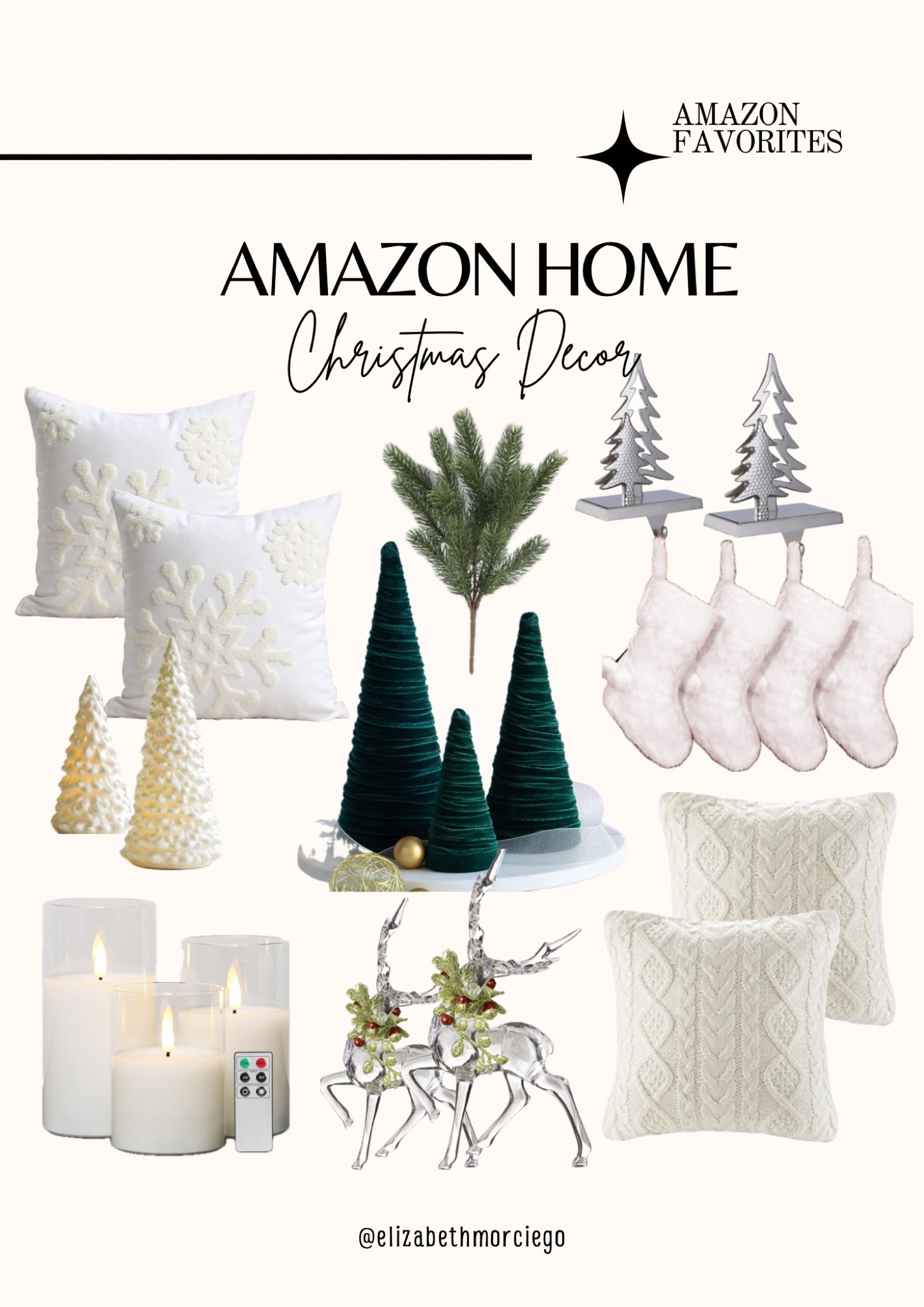 #LTKHoliday 

#LTKhome #LTKSeasonal