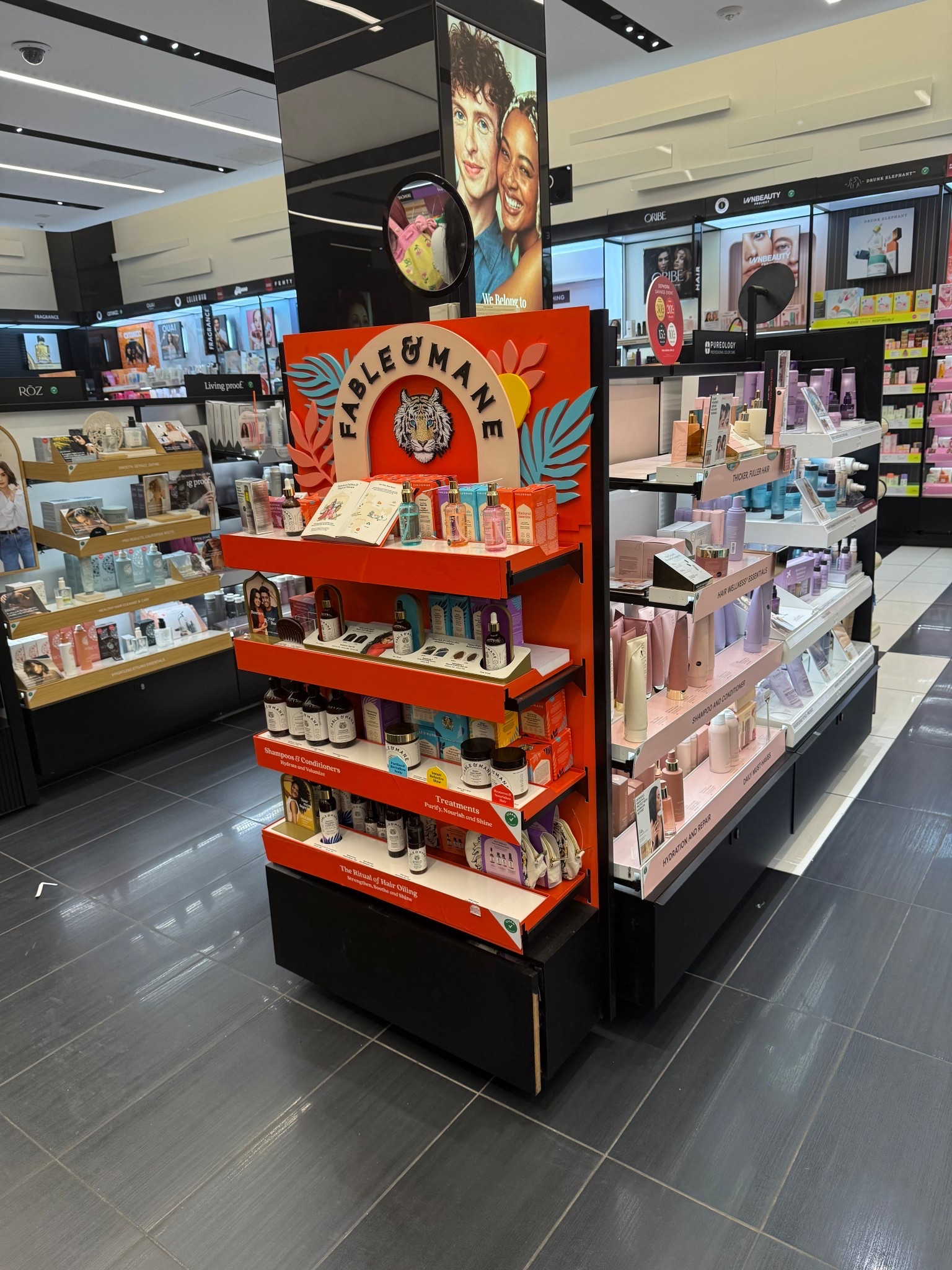 Sephora Savings Event: Skincqre Edition 

#LTKSaleAlert #LTKvlog