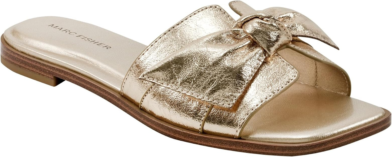Marc Fisher Women's Finey | Amazon (US)
