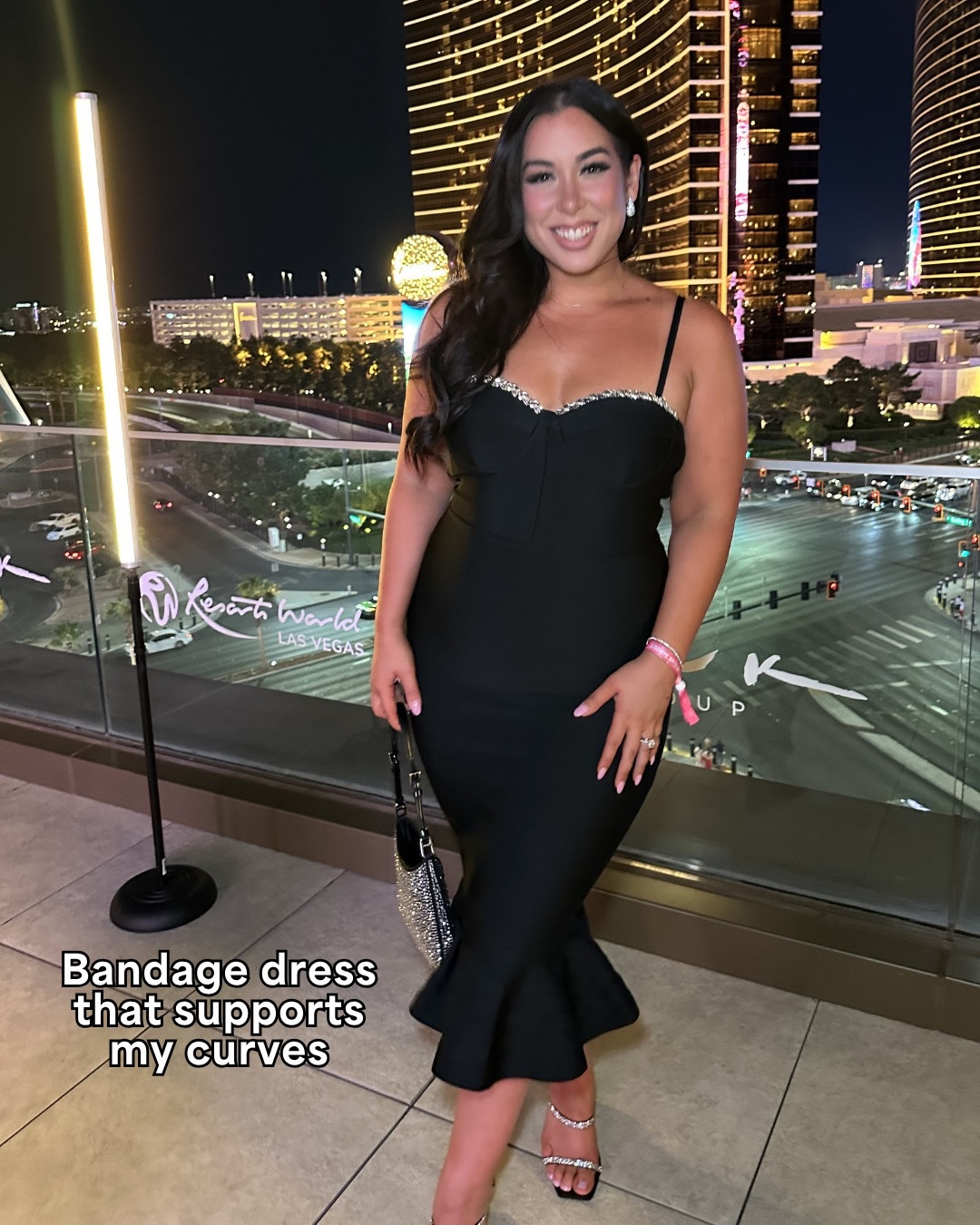 Midsize wedding guest dress!
-
-
-
Midsize fashion, spring wedding guest dress, size 14, size 16, colorful dresses, dresses with sleeves, black tie wedding guest dress, cocktail dress, formal dress

#LTKMidsize #LTKWedding #LTKSeasonal