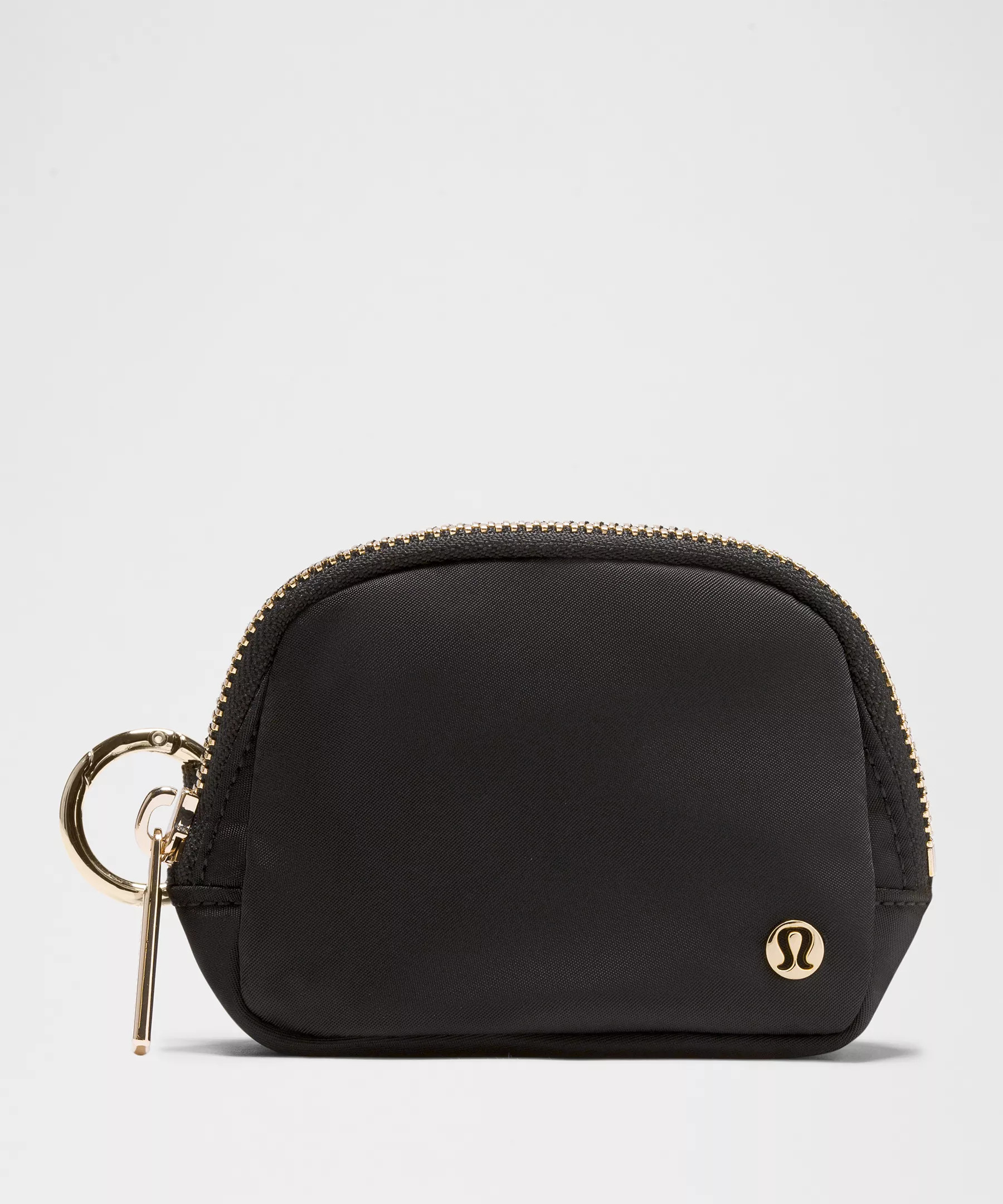 Everywhere Belt Bag Nano | Lululemon (US)