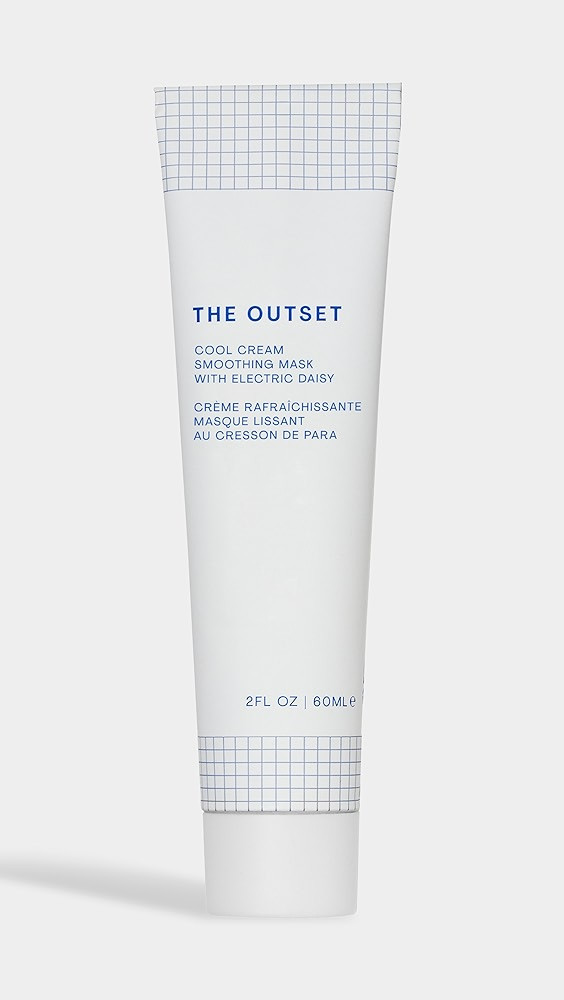 The Outset | Shopbop