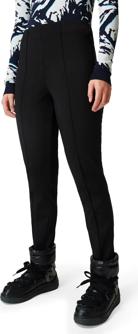Sweaty Betty Off Piste Stirrup Ski Pants | Nordstrom | Nordstrom