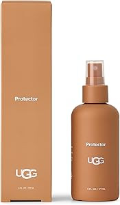 UGG Protector Shoe Spray | Amazon (US)