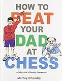 How to Beat Your Dad at Chess (Chess for Kids) | Amazon (US)