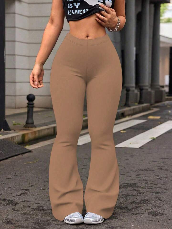 Size
US
4 (S)
6 (M)
8/10 (L)
12 (XL)
14 (XXL)
 | SHEIN