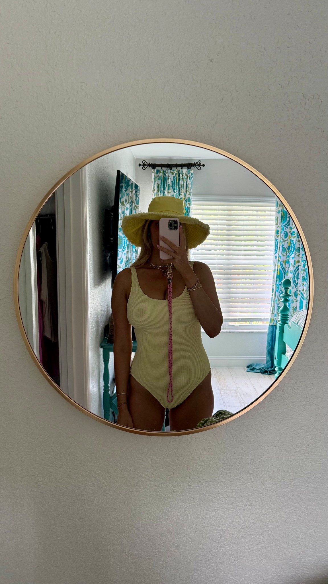 best new suit I’ve bought in awhile 🎯 hunza dupe 👏🏻 size M 

#LTKSwim