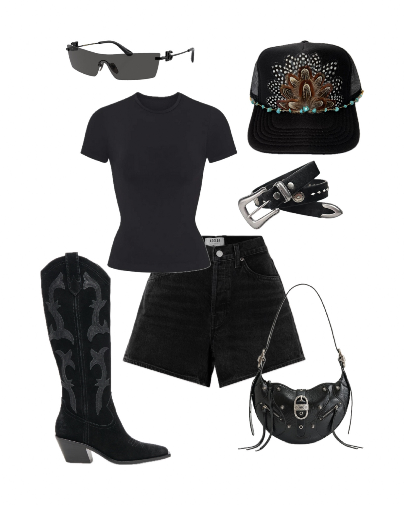 country concert outfit, country concert outfit ideas, country concert outfit inspo, morgan wallen concert ideas, zach bryan concert 

#LTKFestival