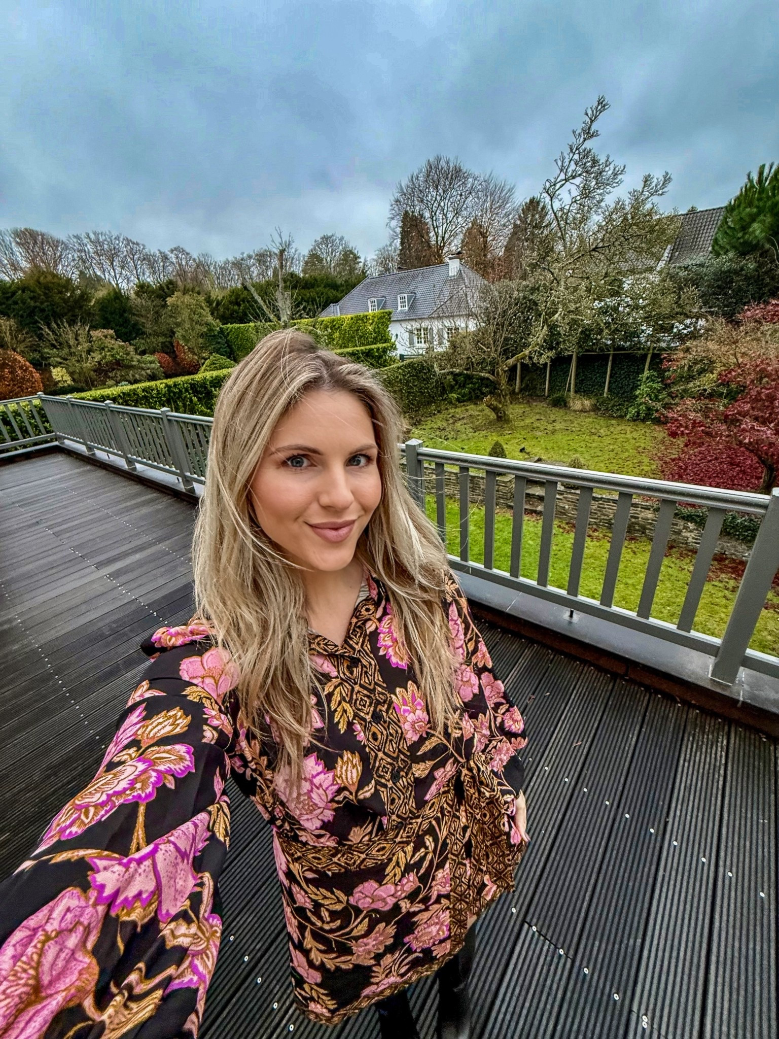 Thanksgiving OOTD from Vici 

#LTKGiftGuide #LTKHoliday #LTKCyberWeek