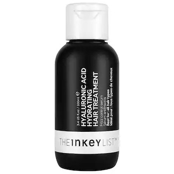 The INKEY ListHyaluronic Acid Hydrating Hair Treatment | Sephora (US)