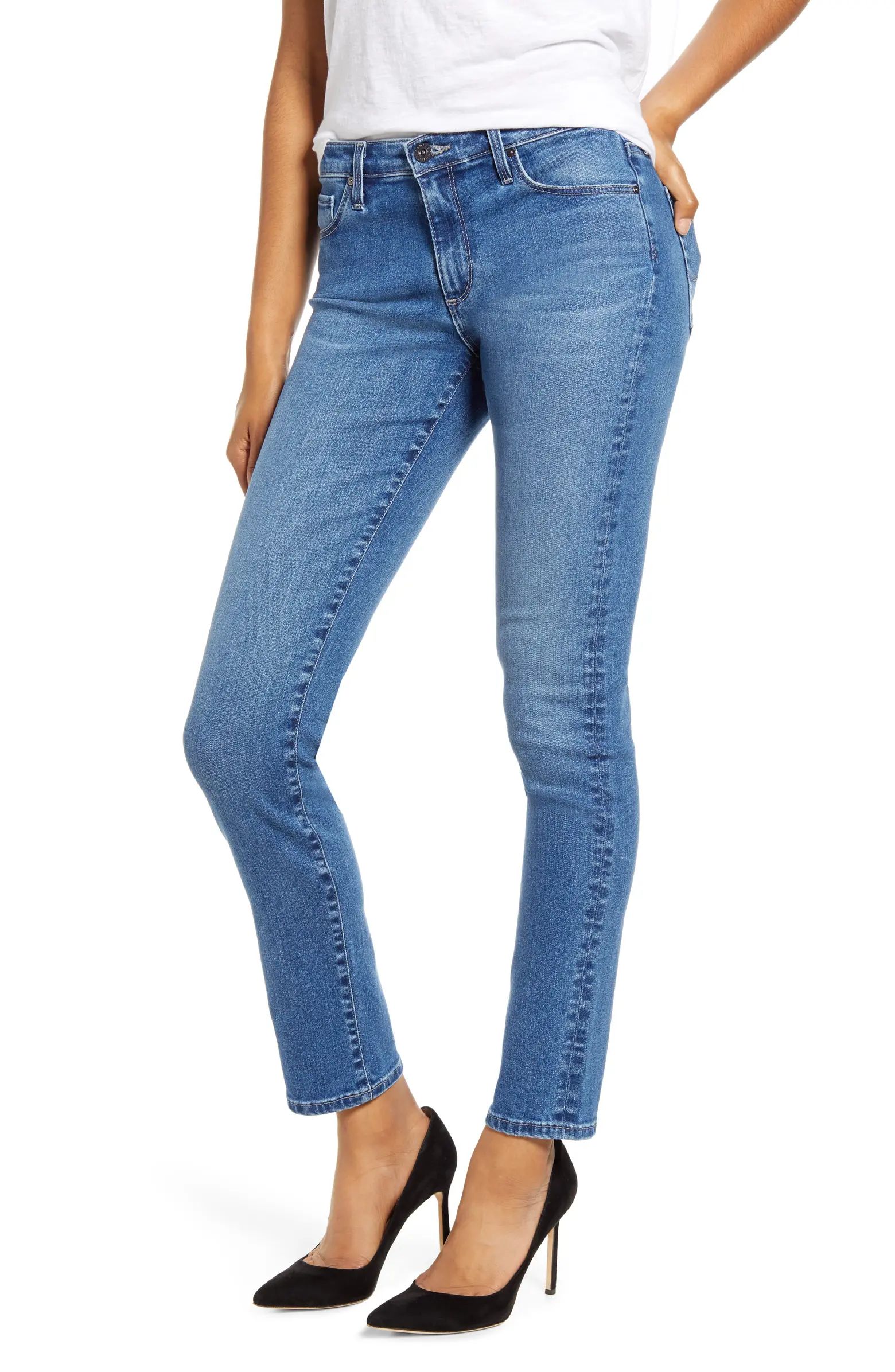 Prima Skinny Jeans | Nordstrom