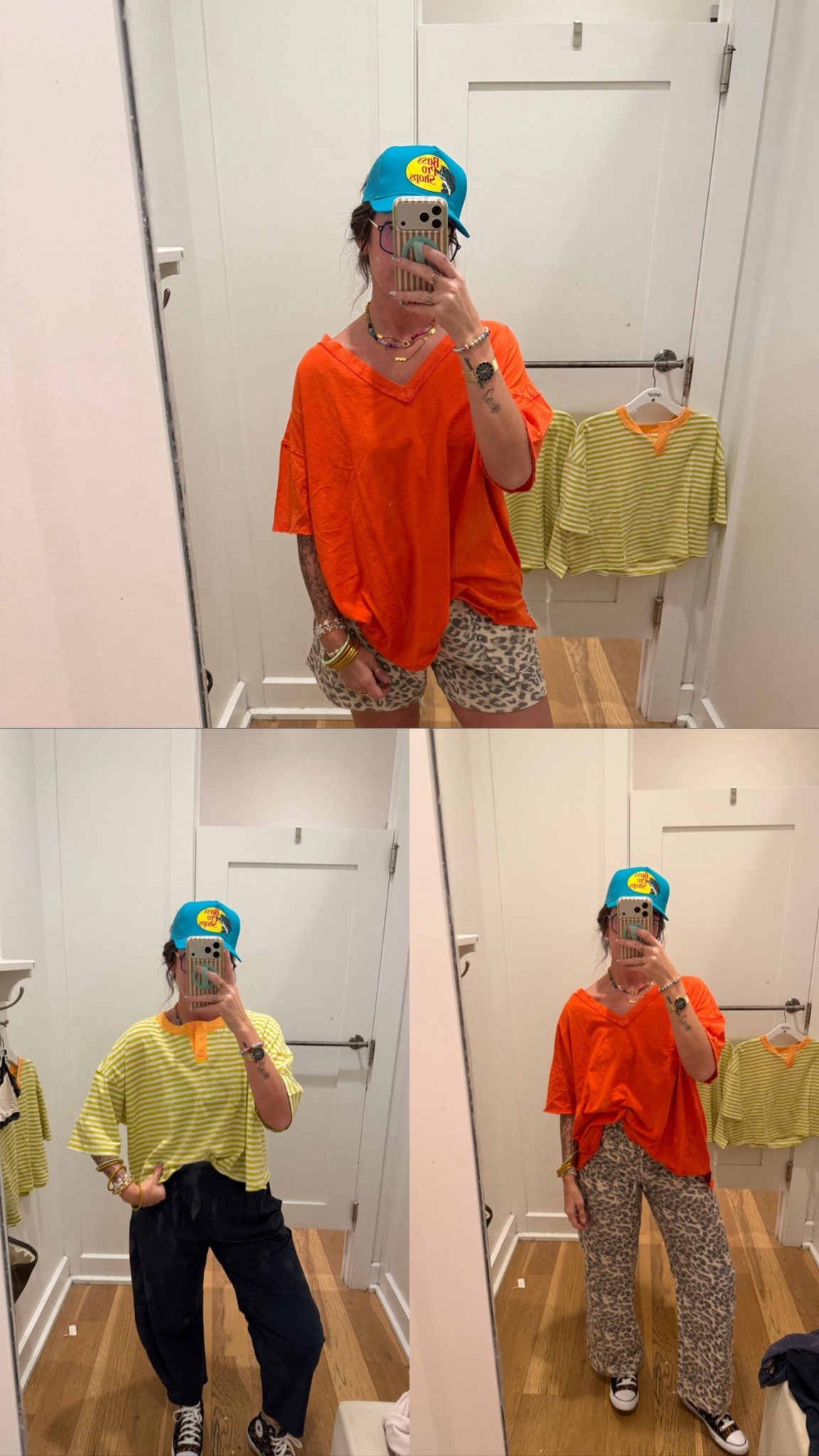 Aerie finds! All so cute for spring! 

#LTKSaleAlert #LTKSpringSale #LTKootd