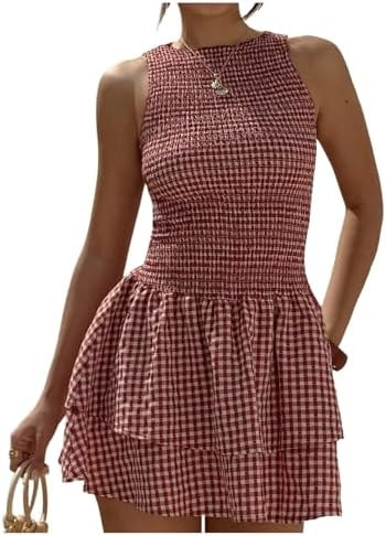 Morgan Bullard's Amazon Page - Spring staples :) | Amazon (US)